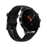 Black Shark S3 Classic Smartwatch