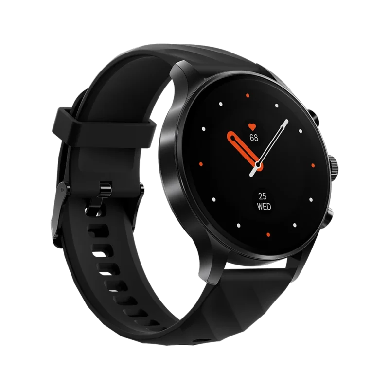 Black Shark S3 Classic Smartwatch