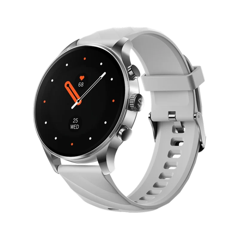 Black Shark S3 Classic Smartwatch Black Shark S3 Classic Smartwatch