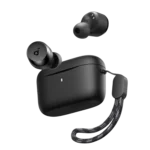 Soundcore by Anker A20i True Wireless Earbuds