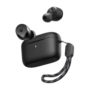 Soundcore by Anker A20i True Wireless Earbuds