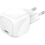 Belkin Boost Charge Compact USB-CWall Charger 30w