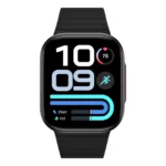 Xiaomi Redmi Smart Watch 6 Lite