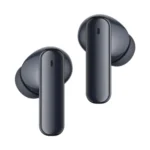 Black Shark T13 ANC Wireless Earbuds