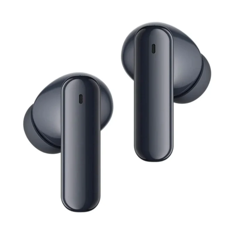 Black Shark T13 ANC Wireless Earbuds
