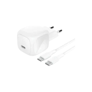 Belkin BoostCharge 45W with Cable