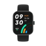 Black Shark GTS Smartwatch Black Shark GTS Smartwatch