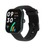Black Shark GTS Smartwatch Black Shark GTS Smartwatch