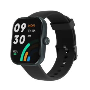 Black Shark GTS Smartwatch
