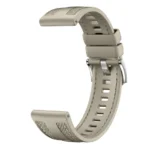 Huawei Easyfit Official Strap 22mm Huawei Easyfit Official Strap 22mm