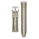 Huawei Easyfit Official Strap 22mm Huawei Easyfit Official Strap 22mm