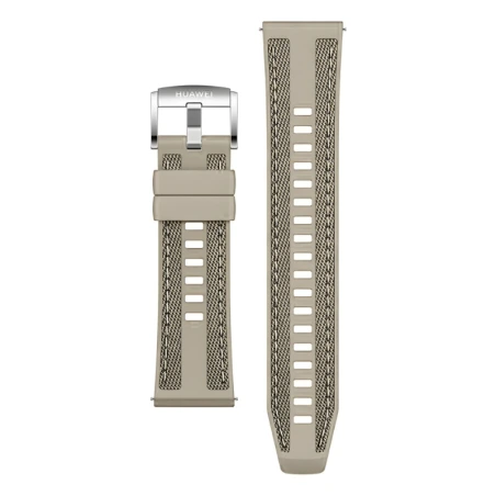 Huawei Easyfit Official Strap 22mm
