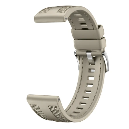 Huawei Easyfit Official Strap 22mm Huawei Easyfit Official Strap 22mm