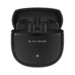 Black Shark T24 Wireless Earbuds