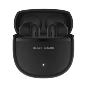Black Shark T24 Wireless Earbuds