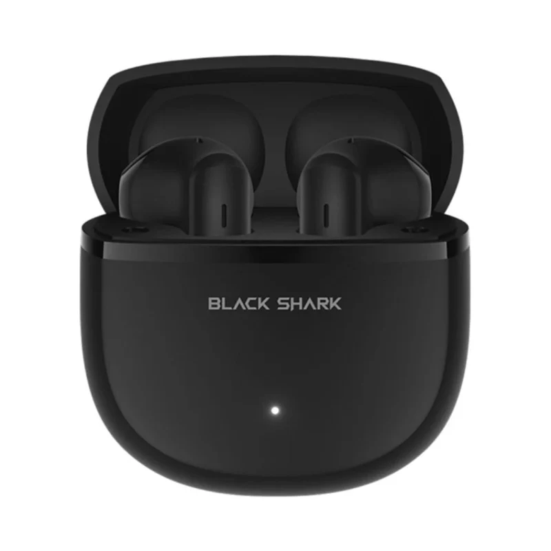 Black Shark T24 Wireless Earbuds