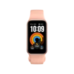 Xiaomi Smart Band 11 Active