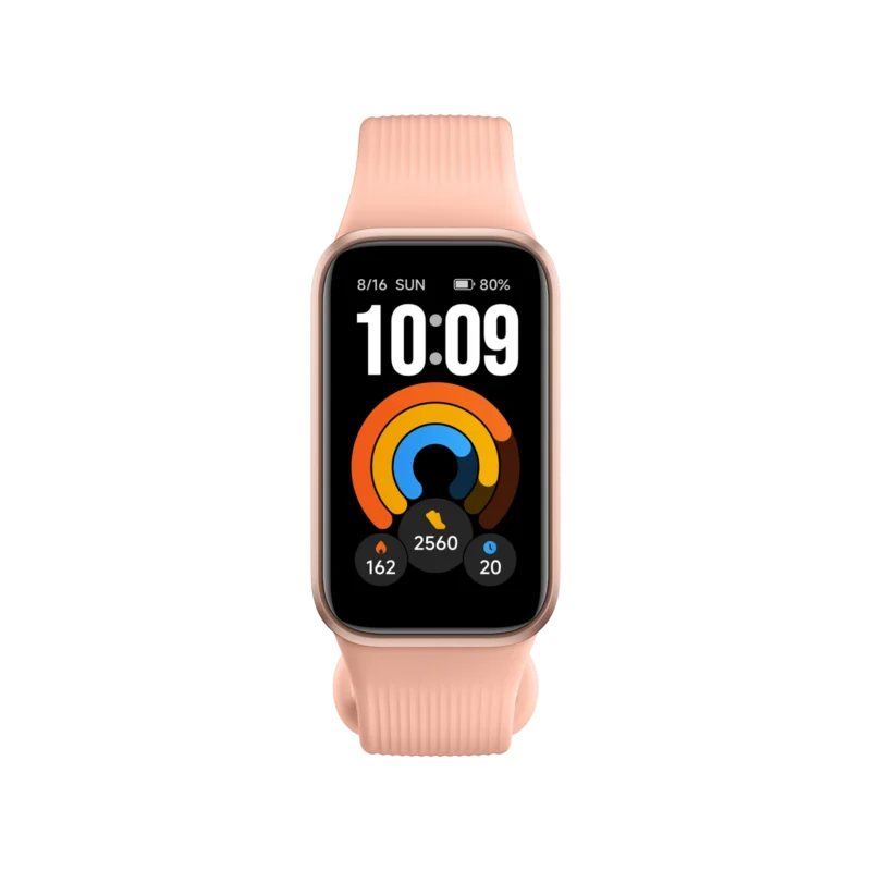 Xiaomi Smart Band 11 Active