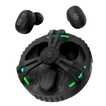 Black Shark ROKAS 5 Wireless In-Ear Earbuds