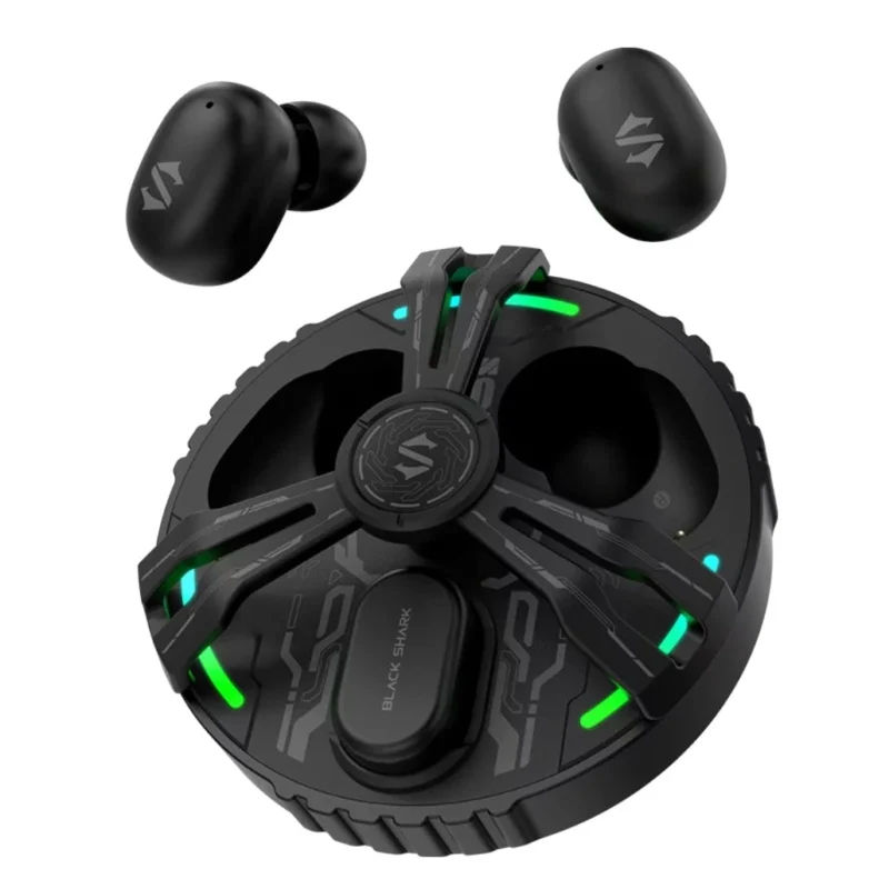 Black Shark ROKAS 5 Wireless In-Ear Earbuds