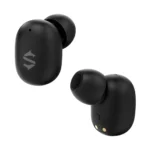 Black Shark ROKAS 5 Wireless In-Ear Earbuds
