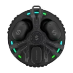 Black Shark ROKAS 5 Wireless In-Ear Earbuds