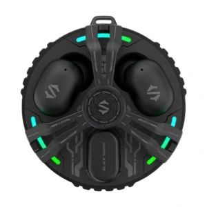 Black Shark ROKAS 5 Wireless In-Ear Earbuds