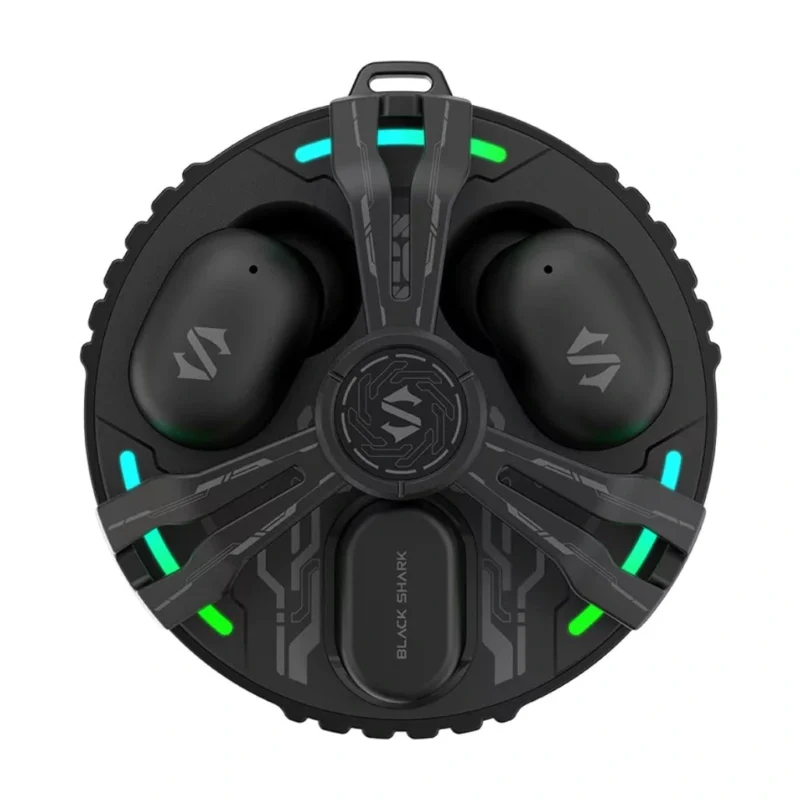 Black Shark ROKAS 5 Wireless In-Ear Earbuds
