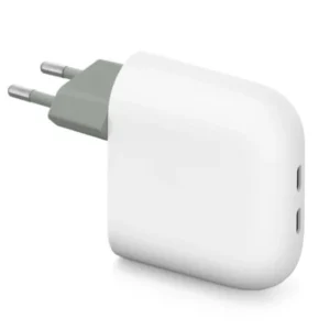 Google Pixel Flex Dual Port 67W USB-C Charger
