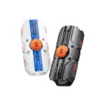Black Shark Rokas 3 Gaming Buds