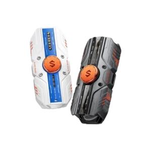 Black Shark Rokas 3 Gaming Buds
