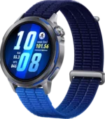 HUAWEI WATCH GT Runner 2
