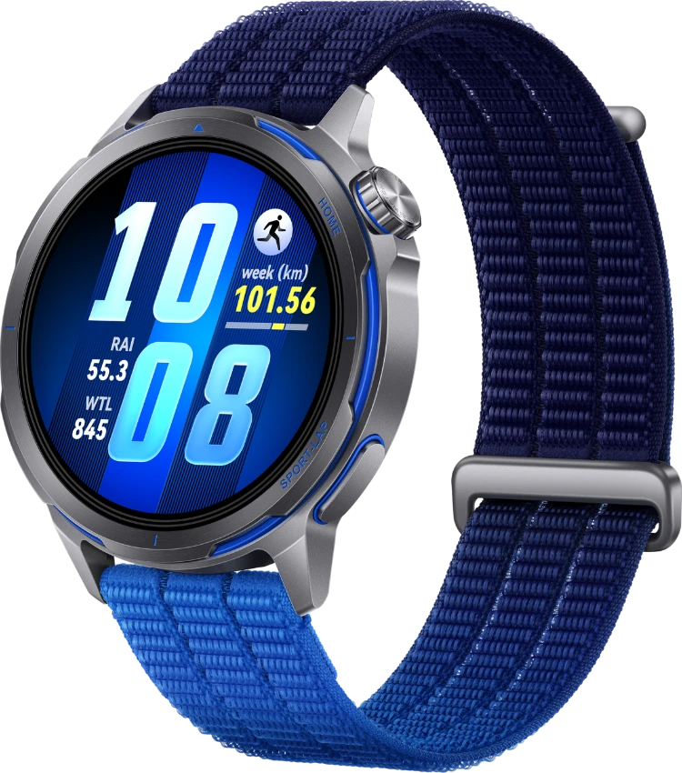 HUAWEI WATCH GT Runner 2