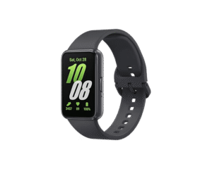 Samsung Galaxy Fit 3