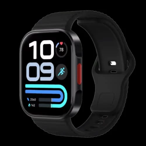 Xiaomi Redmi Smart Watch 6 Lite Xiaomi Redmi Smart Watch 6 Lite