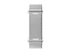 Huawei QuickLink Nylon Watch Strap 20mm
