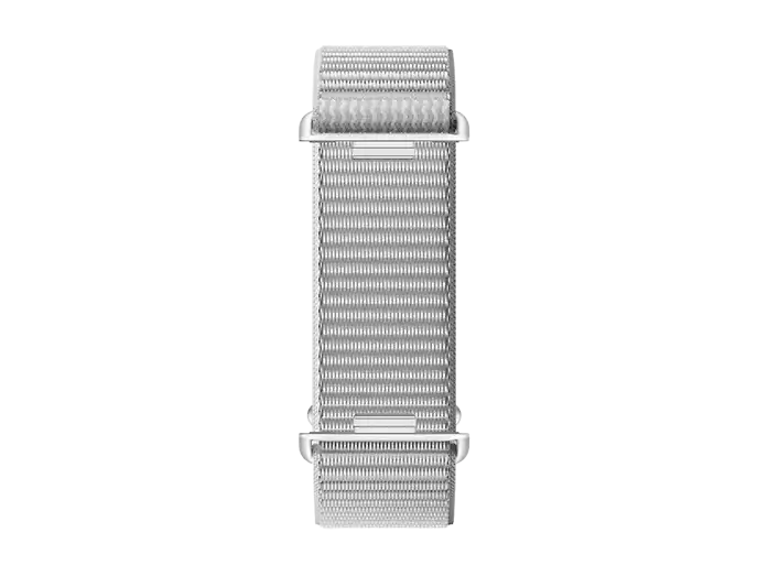 Huawei QuickLink Nylon Watch Strap 20mm Huawei QuickLink Nylon Watch Strap 20mm