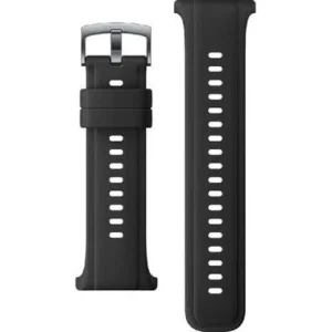 Huawei Watch D2 Fluoroelastomer Watch Band Original Strap