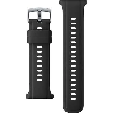 Huawei Watch D2 Fluoroelastomer Watch Band Original Strap