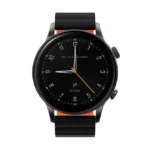 Black Shark S3 Smartwatch Black Shark S3 Smartwatch