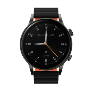 Black Shark S3 Smartwatch