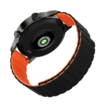 Black Shark S3 Smartwatch Black Shark S3 Smartwatch