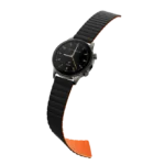 Black Shark S3 Smartwatch Black Shark S3 Smartwatch