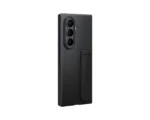 Samsung Galaxy Z Fold8 Ultra Carbon Standing Case