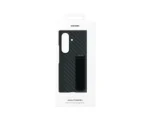 Samsung Galaxy Z Fold8 Ultra Carbon Standing Case