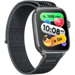 Mibro Fit Smart Watch
