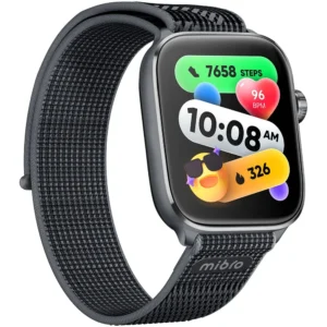 Mibro Fit Smart Watch