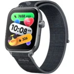 Mibro Fit Smart Watch