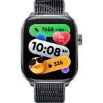 Mibro Fit Smart Watch