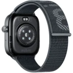 Mibro Fit Smart Watch